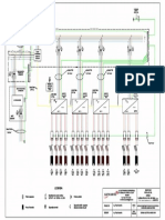 SCHEMA MONOFILARA PIPEPLAST - Complet