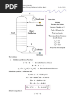 Solution Set 1