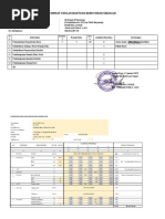 @usul Dak 2023 SDN 8 Terentang