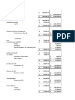 Examen Final