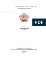 LP Ispa - Ni Made Septyari - KLP 26