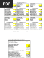 Calculo Nitrogeno para Leak Test 1