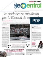 DiarioNocturno 534