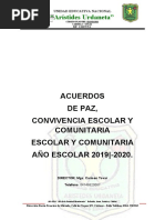 Acuerdo de Convivencia Modificado - Copia ESQUEMA NUEVO