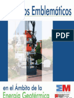 Proyectos - Emblematicos - en - El - Ambito - de - La - Energia Geotermica