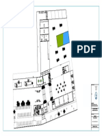 Primera Planta Cim