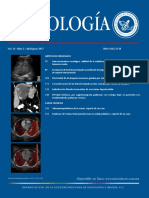 Radiología 2