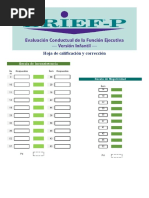 Hoja-De-Calificacin BRIEF