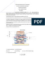 Parcial Resortes 1-2021