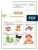 2 Dos A-B-C Proyectos Interdisciplinarios Semana 3