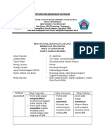 RPL Konseling Kelompok Benar