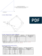 CALCULOS AGRIMENSURA TOPOGRAFIA2.lyx