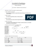 Actividad 1