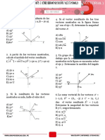 Vectores 3