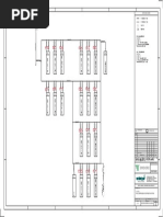 SMO-DWG-DD-ME-00-CA-6302.02 - P&ID Compressed Air Distribution System-Rev1