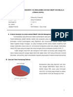 Tugas 1 Individu Agenda 3