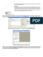 Tutorial de Xilinx Ise