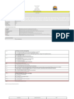 THC Revised Syllabus - Labitad