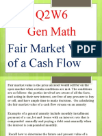 Q2W6 Slide Gen Math