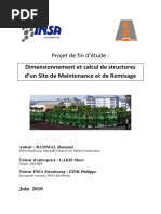 Rapport - de - Stage BA INSA FR