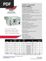 MiniPAC Product Sheet Rev1610!27!1