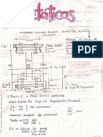 Estructuras Metalicas