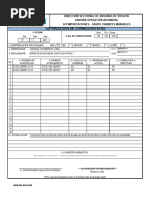 2 Autorizacion de Correccion - Syga