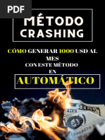 Método Método