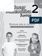 GuiaDocente-HacerMatematicasJuntos 2