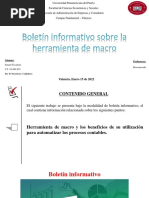 Tarea 2 Ismael Escalona