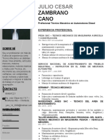 DOCUMENTOS SOLICITADOS-páginas-eliminadas