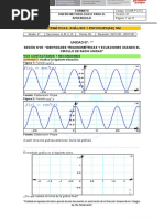 DMpA 25 - 4TO - MATEMÁTICAS AE