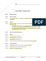 FS-Rules - 2022 - EV & IN