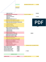 TRABAJO FUNZA Actualizado