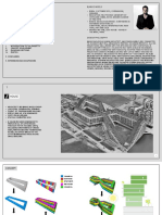 Bjarke Ingels Booklet Final