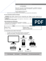 Material Didactico Informatica I Prof Hernan Ozuna 1 2