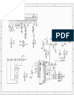 Bluno Accessory Shield Schematics Dia