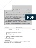 Chimie