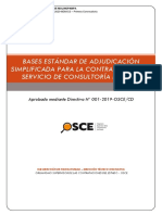 13.bases Estandar AS Consultoria de Obras - 2019 - V4convertido - 20200805 - 172544 - 077