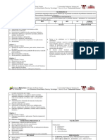 Unidad Curricular Matematica I