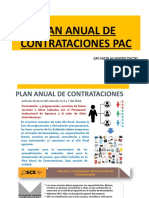 Contrataciones Total