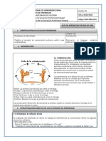 Guia Comunicacion Sena I 2022 DECIMO