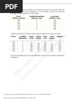 EJERCICIOS 11 y 12 CAP 13