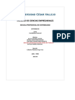 Trabajo Grupal - Contabilidad Gerencial