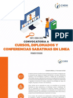 PDF Documento