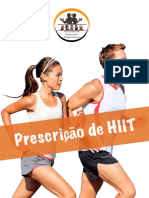 Ebook Hiit