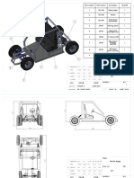 Electric Buggy