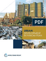 REVISED Phnom Penh Urban Report V8 V Low