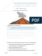 (2.3.6) ADN7 - DP - (FichaAvaliacao3 - VersaoB)