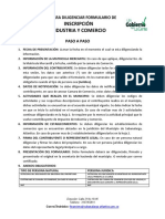 8621 - Formulario Inscripcion Ica 20202021